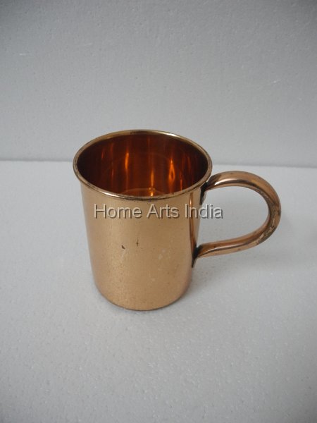 Copper Mug  (5).JPG